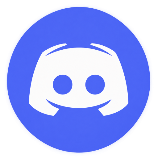 Discord APK