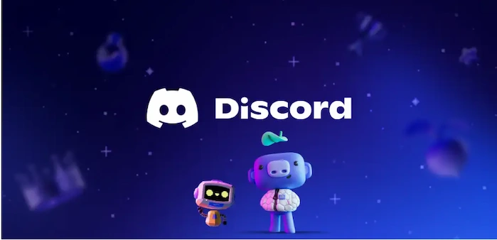 discord tv