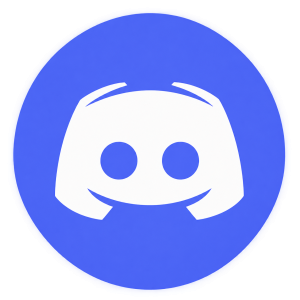 discord_logo